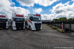 20240421-Reijnders-00151